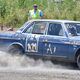 Illustration for article titled Lone Star RallyCross July Event Photo Dump